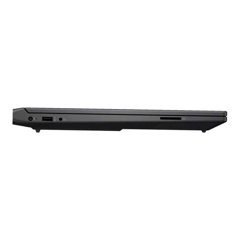 Laptop HP Gaming Victus AB1R6EAUUQ 15.6” / 16 GB / 512 GB / Ryzen 5 / RTX 2050 / Gri photo 4