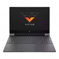 Laptop HP AB1R6EAUUQ thumbnav 1