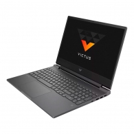 Laptop HP AB1R6EAUUQ thumbnav 2