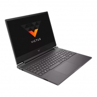 Laptop HP AB1R6EAUUQ thumbnav 3