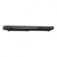 Laptop HP AB1R6EAUUQ thumbnav 4