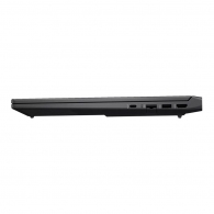 Laptop HP AB1R6EAUUQ thumbnav 5