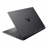 Laptop HP AB1R6EAUUQ thumbnav 6