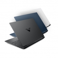 Laptop HP AB1R6EAUUQ thumbnav 8