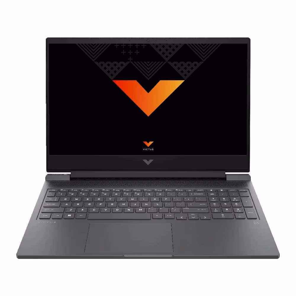 Laptop HP B3PE6EAUUQ 