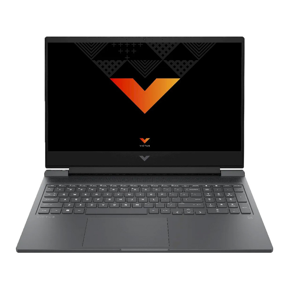 Laptop HP Victus B3PE6EAUUQ 16.1” / 32 GB / 1.0 TB / / GeForce RTX 4060 photo 1 Laptop HP Victus B3PE6EAUUQ 16.1” / 32 GB / 1.0 TB / / GeForce RTX 4060 photo 1