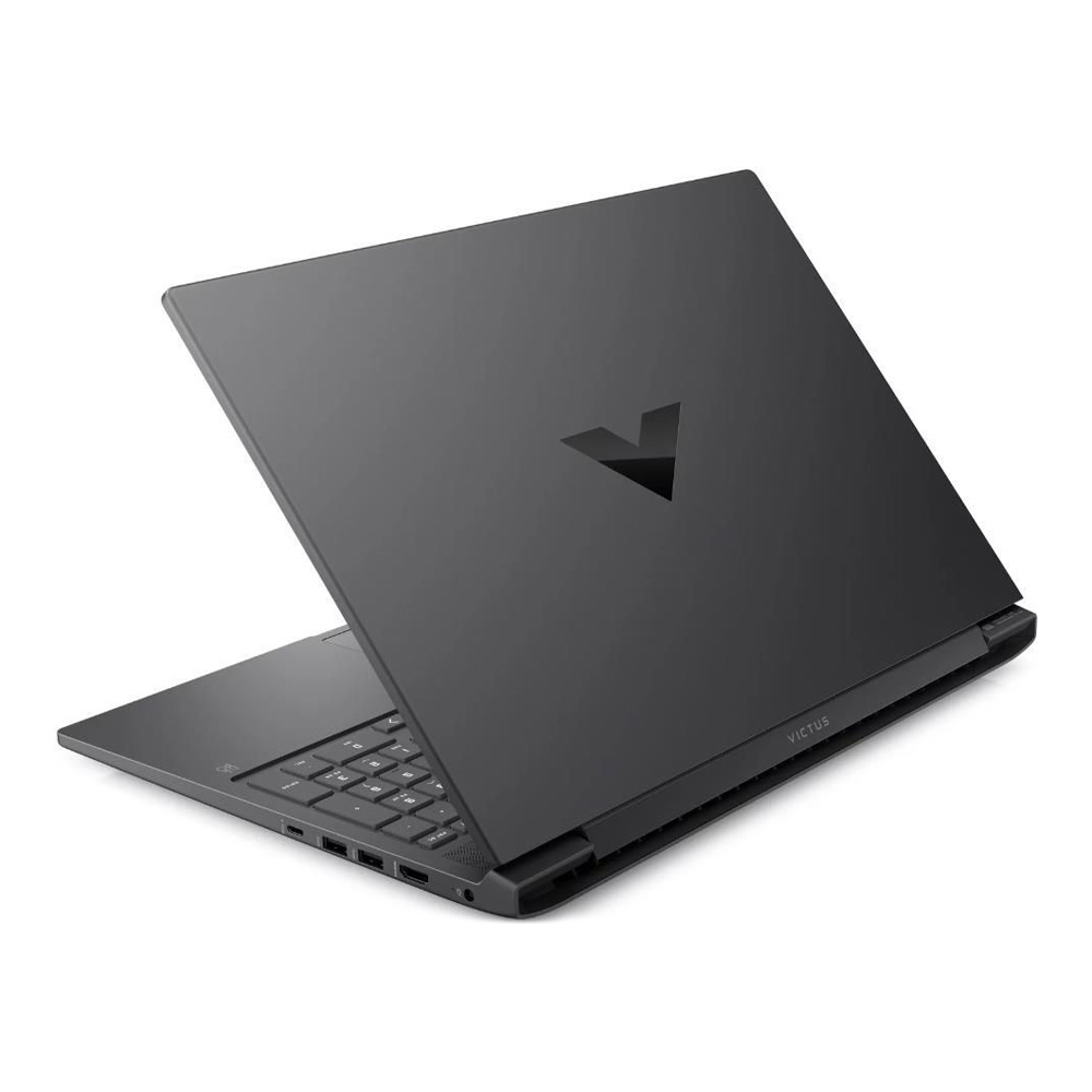 Laptop HP Victus B3PE6EAUUQ 16.1” / 32 GB / 1.0 TB / / GeForce RTX 4060  photo 4