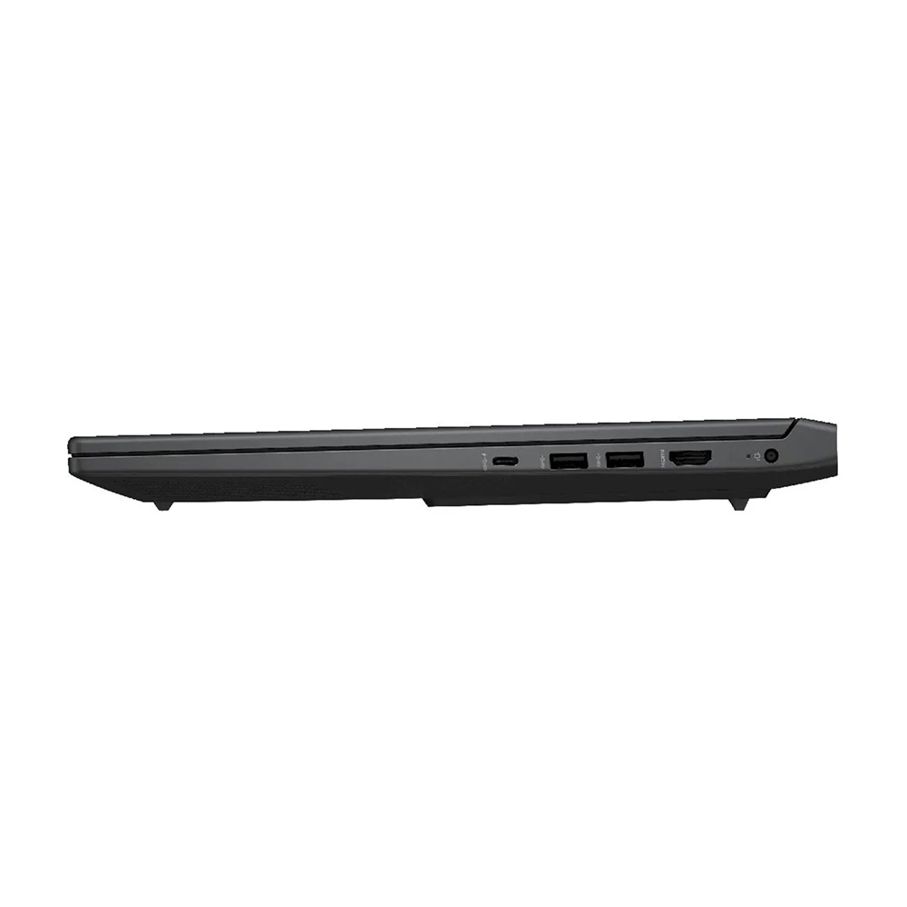 Laptop HP Victus B3PE6EAUUQ 16.1” / 32 GB / 1.0 TB / / GeForce RTX 4060  photo 5