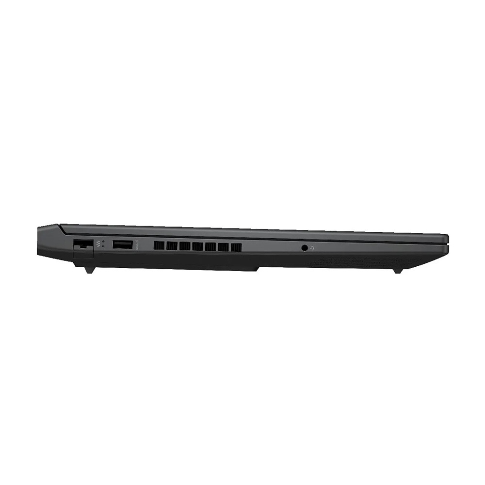 Laptop HP Victus B3PE6EAUUQ 16.1” / 32 GB / 1.0 TB / / GeForce RTX 4060  photo 6