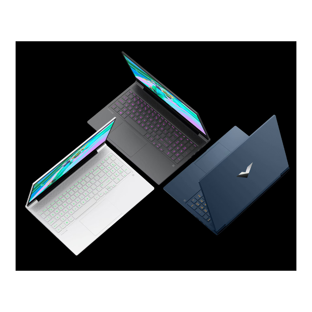Laptop HP Victus B3PE6EAUUQ 16.1” / 32 GB / 1.0 TB / / GeForce RTX 4060  photo 7