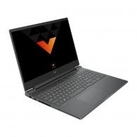 Laptop HP B3PE6EAUUQ thumbnav 2