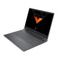 Laptop HP B3PE6EAUUQ thumbnav 3