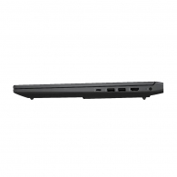 Laptop HP B3PE6EAUUQ thumbnav 5