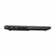 Laptop HP B3PE6EAUUQ thumbnav 6