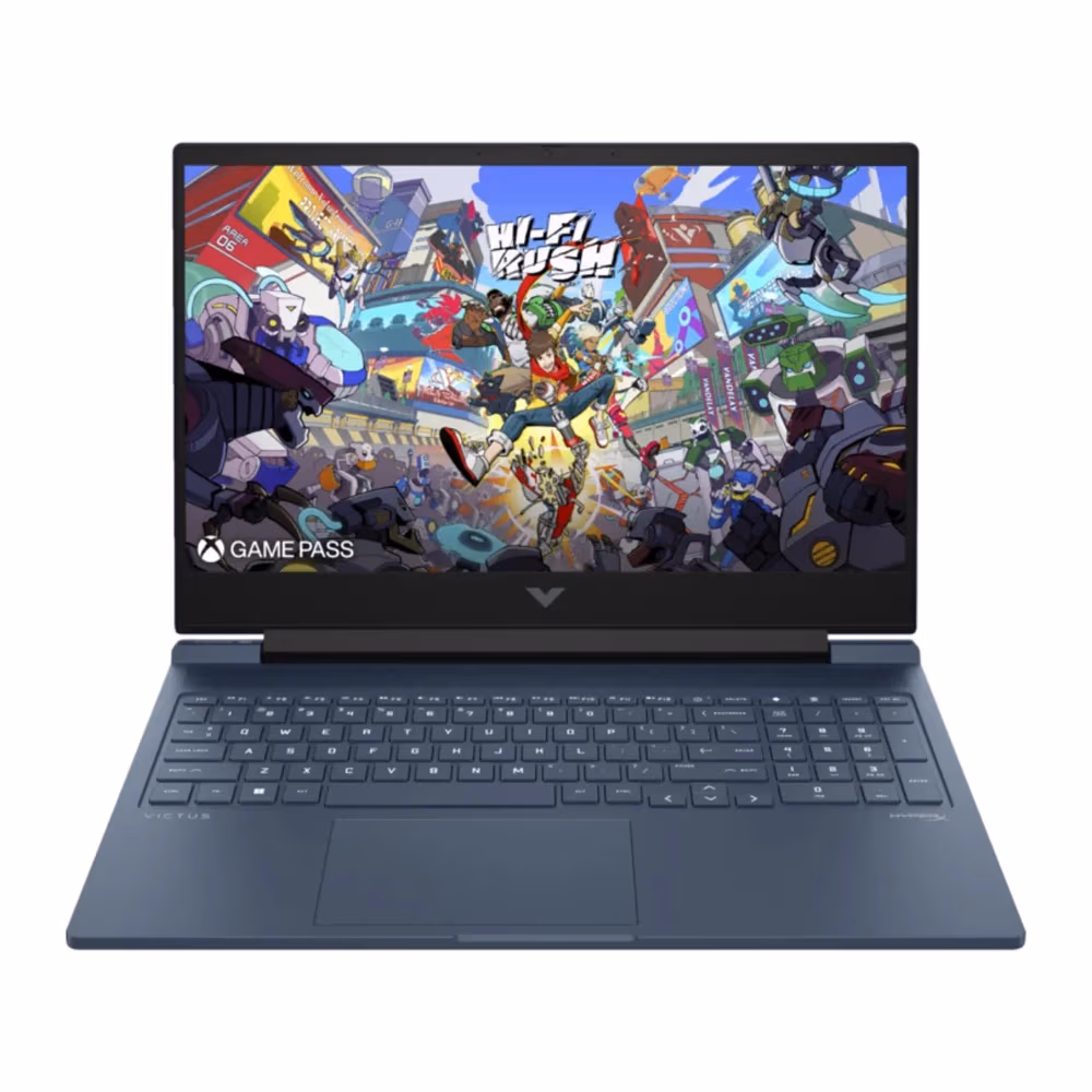 Laptop HP B3PE7EAUUQ 
