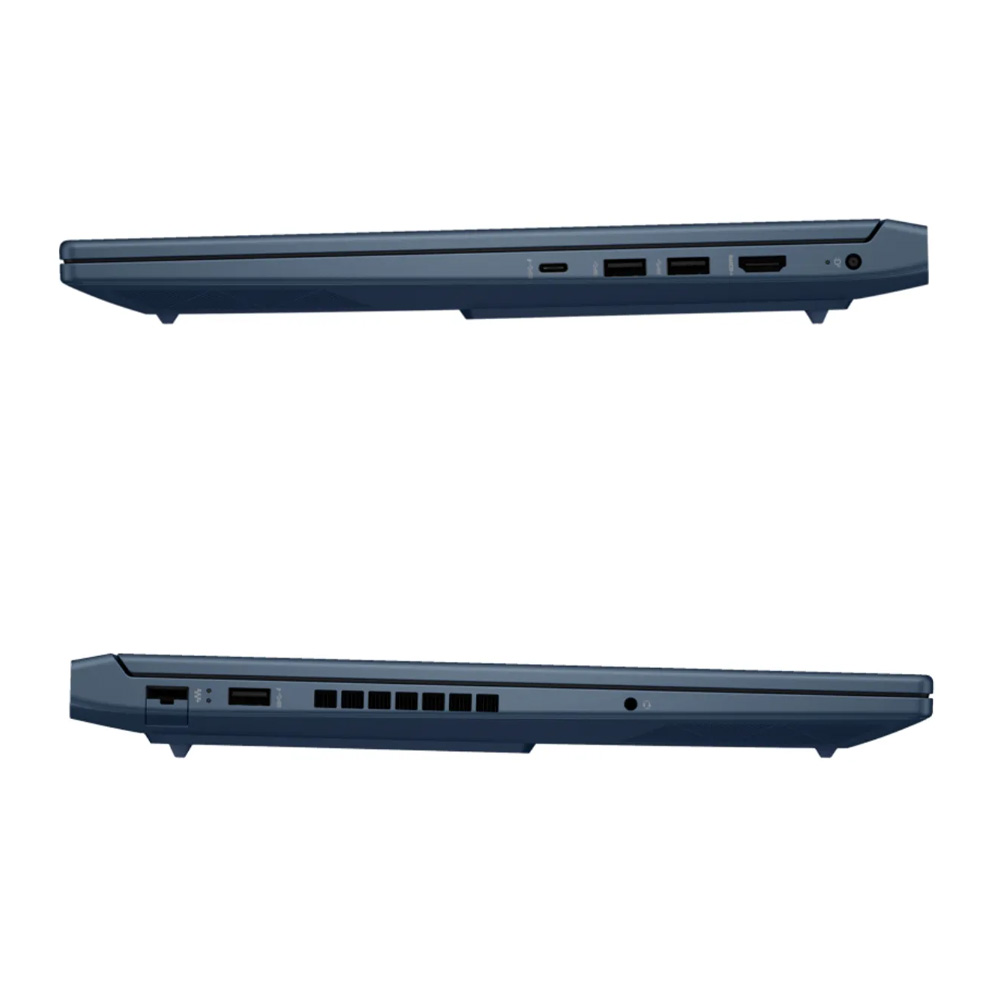 Laptop HP Victus B3PE7EAUUQ 16.1” / 32 GB / 512 GB / / RTX 4050  photo 4