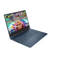 Laptop HP B3PE7EAUUQ thumbnav 2