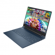 Laptop HP B3PE7EAUUQ thumbnav 3