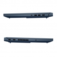 Laptop HP B3PE7EAUUQ thumbnav 4