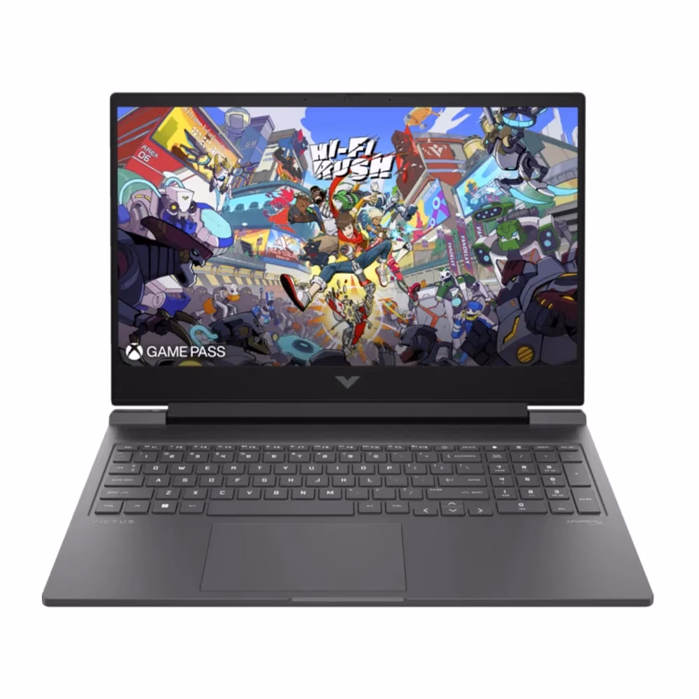 Laptop HP B3PE8EAUUQ 