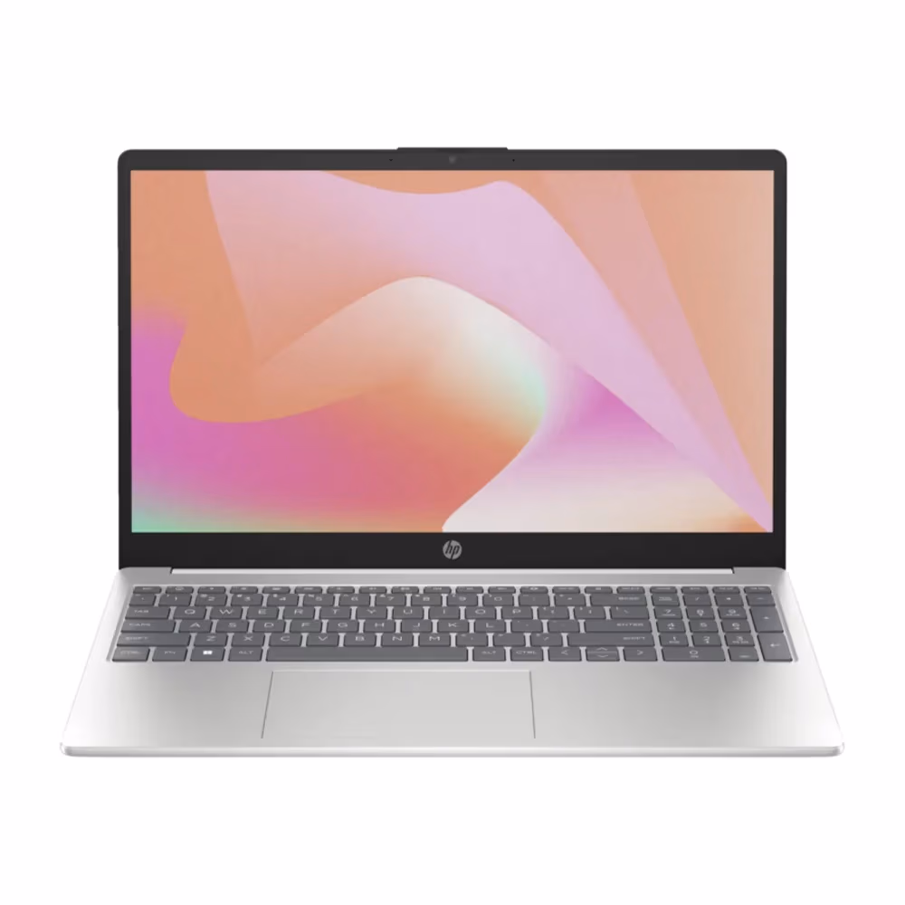 Laptop HP B42WVEAUUQ 