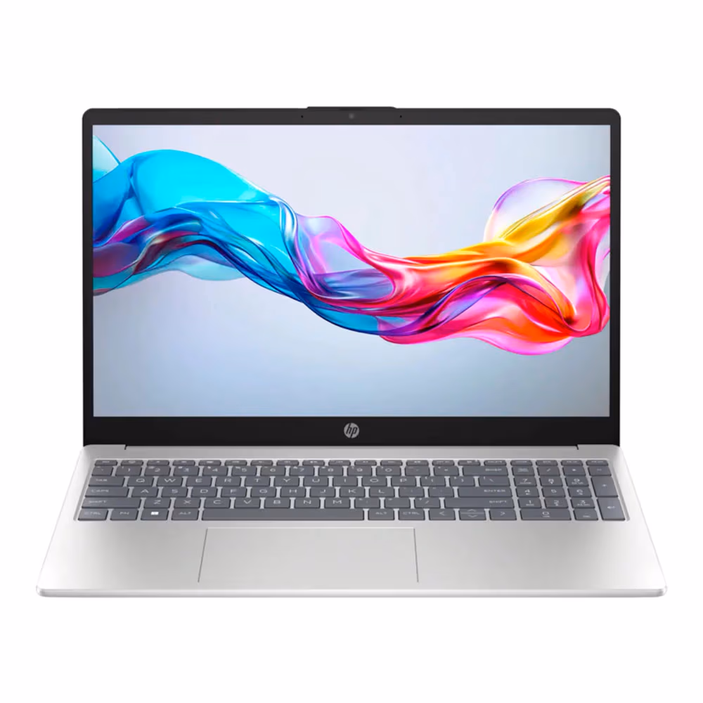 Laptop HP B42WWEAUUQ, Core i3, 16 GB GB, Argintiu 