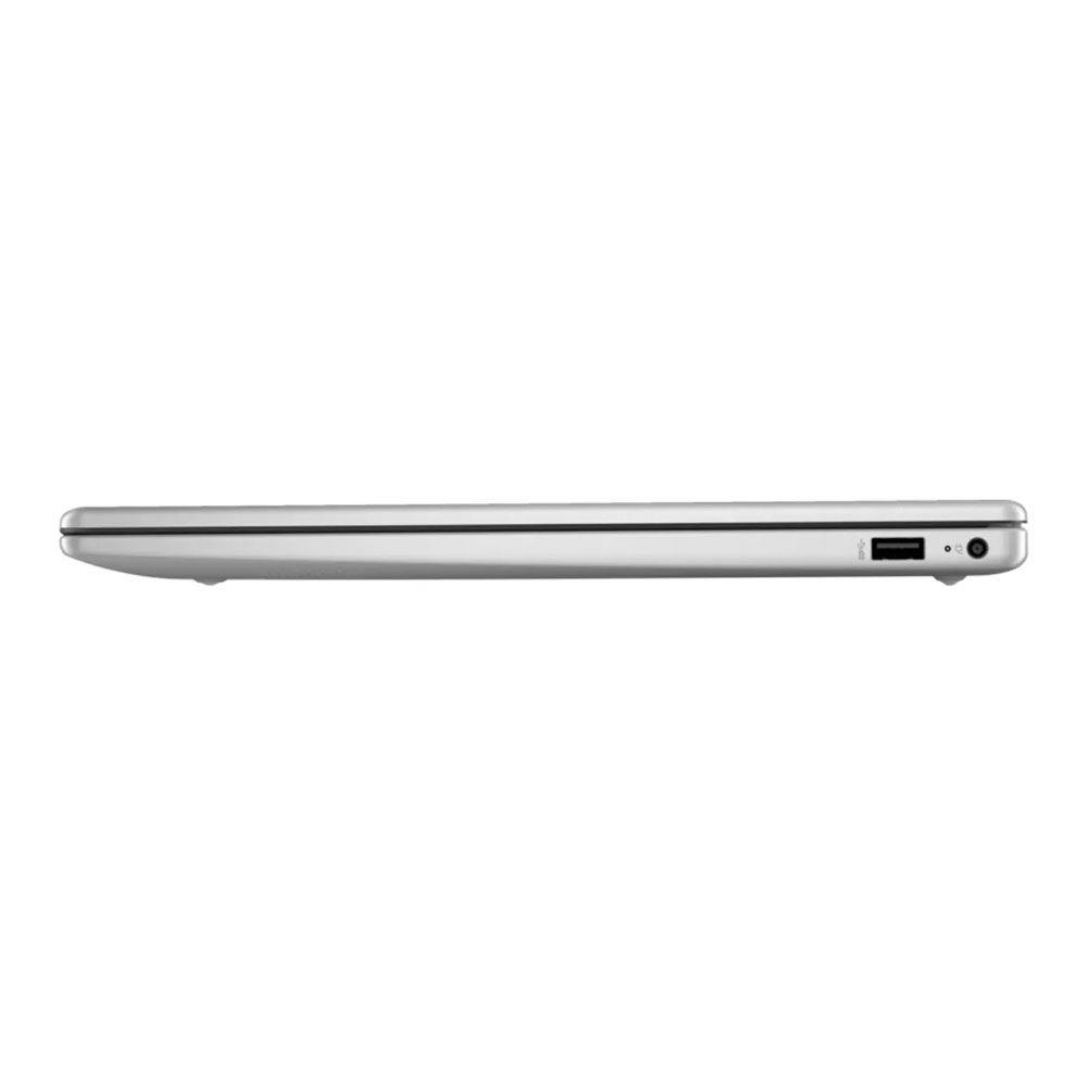 Laptop HP Personal Essential B42WWEAUUQ 15.6” / 16 GB / 512 GB / Core i3 / UHD Graphics / Argintiu photo 5