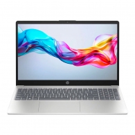 Laptop HP B42WWEAUUQ, Core i3, 16 GB GB, Argintiu thumbnav 1