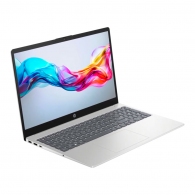 Laptop HP B42WWEAUUQ, Core i3, 16 GB GB, Argintiu thumbnav 2
