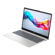 Laptop HP B42WWEAUUQ, Core i3, 16 GB GB, Argintiu thumbnav 3