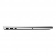 Laptop HP B42WWEAUUQ, Core i3, 16 GB GB, Argintiu thumbnav 4