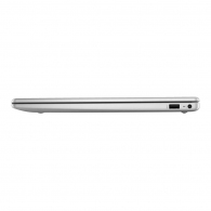 Laptop HP B42WWEAUUQ, Core i3, 16 GB GB, Argintiu thumbnav 5