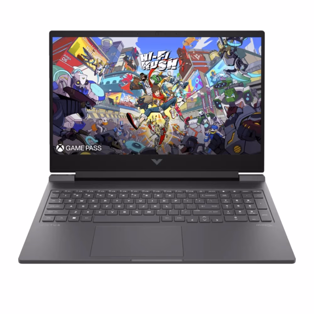 Laptop HP B44N9EAUUQ 