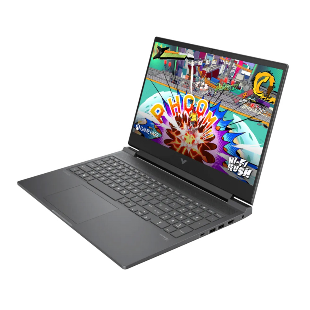 Laptop HP Victus B44N9EAUUQ 16.1” / 32 GB / 512 GB / / GeForce RTX 3050  photo 3