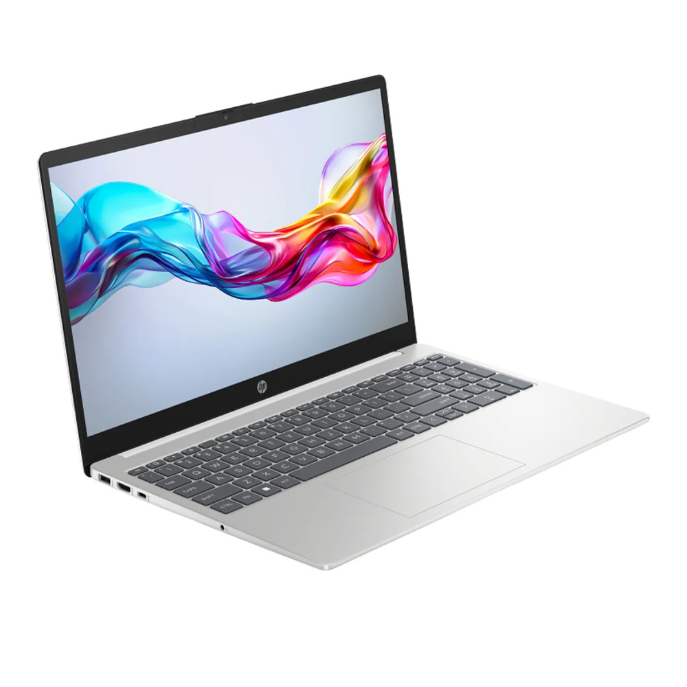 Laptop HP  B5JR0EAUUQ 15.6” / 16 GB / 1.0 TB / / Iris Graphics  photo 2