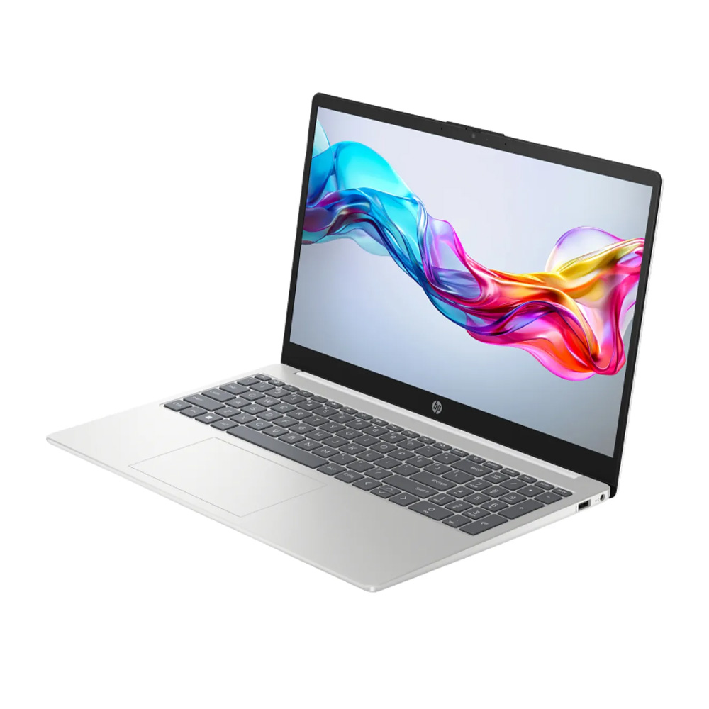 Laptop HP  B5JR0EAUUQ 15.6” / 16 GB / 1.0 TB / / Iris Graphics  photo 3