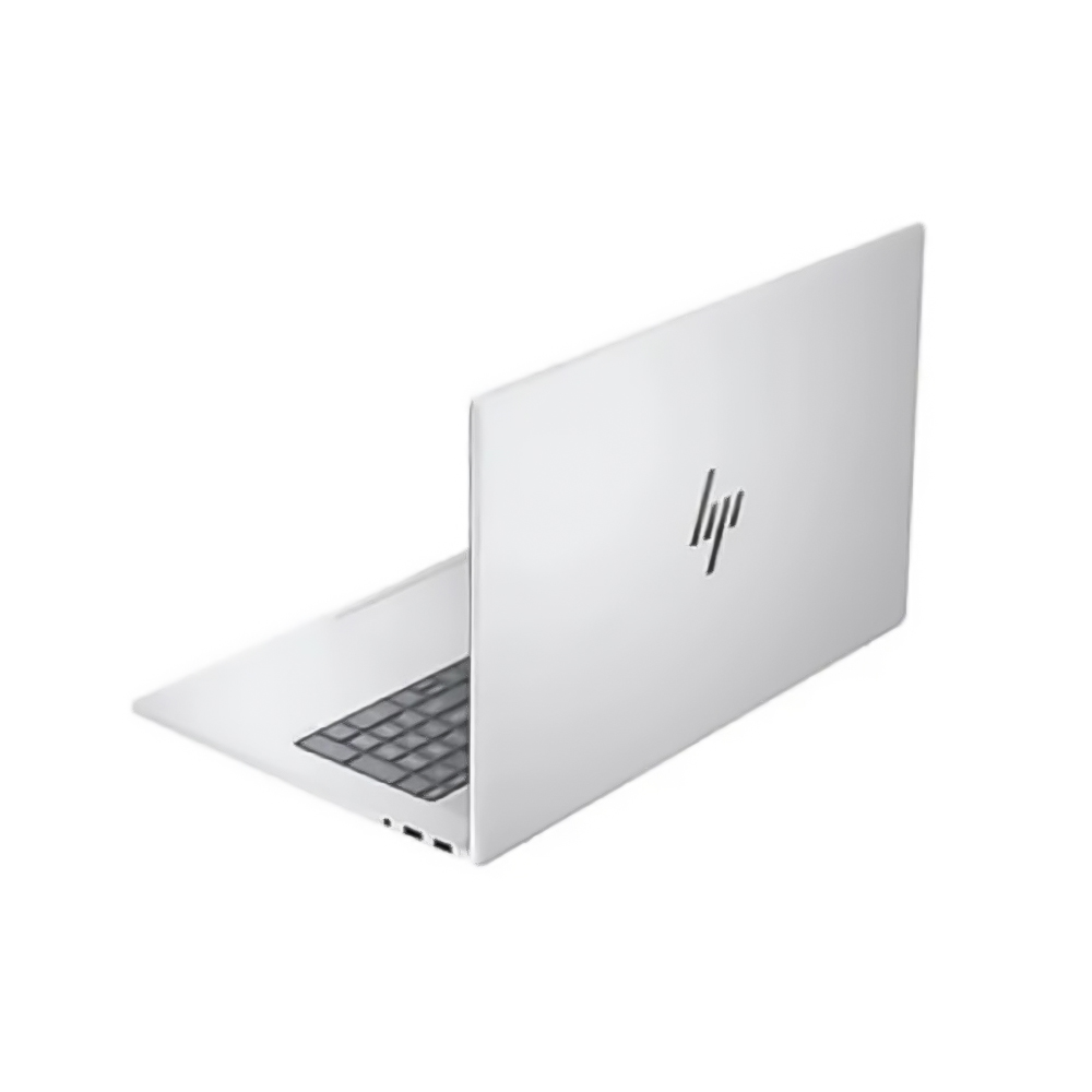 Laptop HP  B5JR0EAUUQ 15.6” / 16 GB / 1.0 TB / / Iris Graphics  photo 4