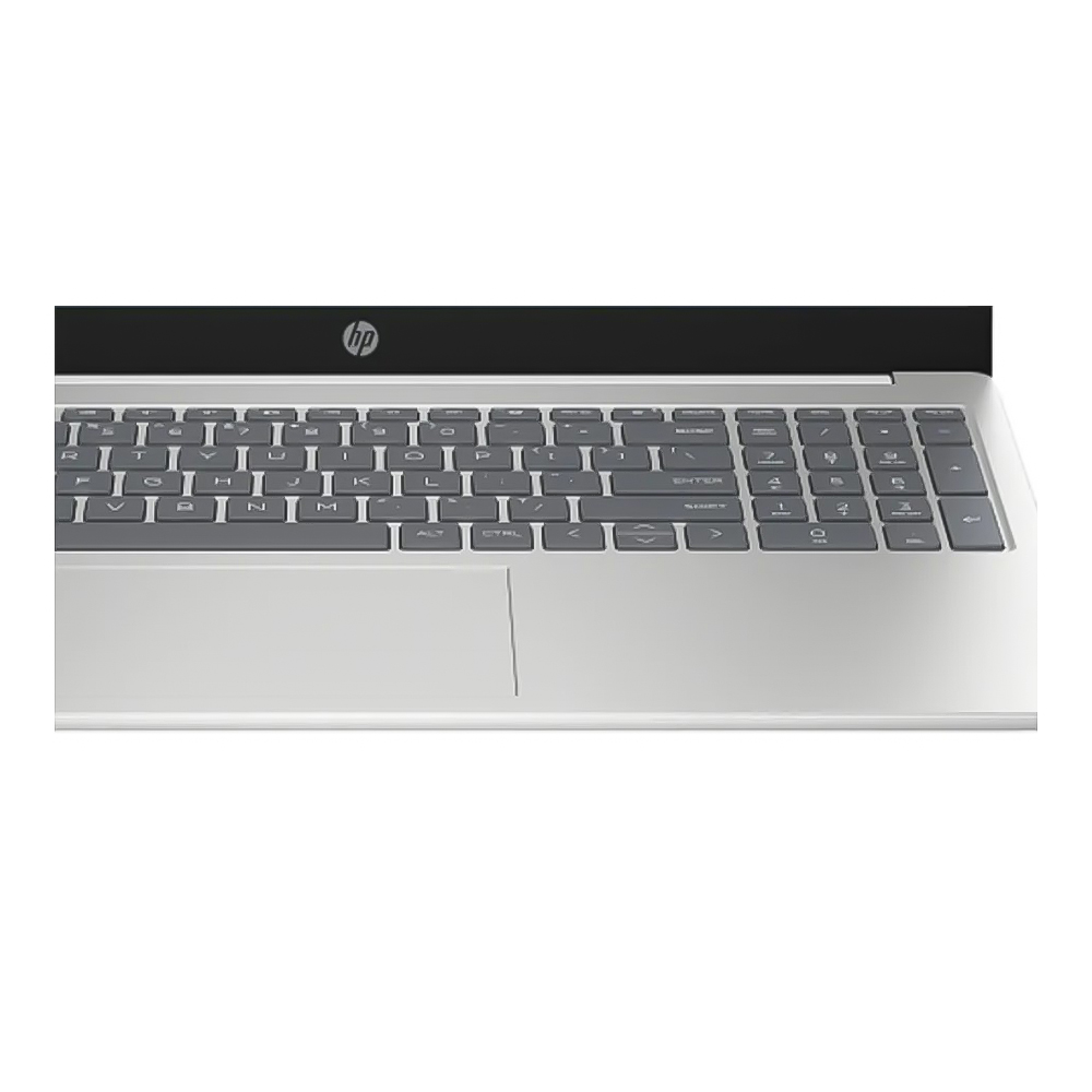 Laptop HP  B5JR0EAUUQ 15.6” / 16 GB / 1.0 TB / / Iris Graphics  photo 5