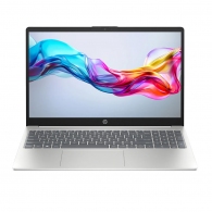 Laptop HP B5JR0EAUUQ thumbnav 1