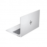 Laptop HP B5JR0EAUUQ thumbnav 4