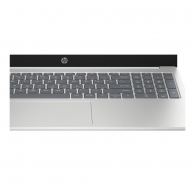 Laptop HP B5JR0EAUUQ thumbnav 5
