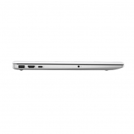 Laptop HP B5JR0EAUUQ thumbnav 6