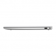 Laptop HP B5JR0EAUUQ thumbnav 7