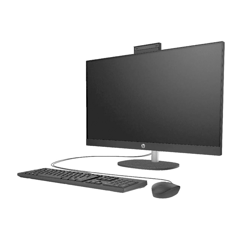 Моноблок HP 27-cr0040ci 27" 512 ГБ photo 3