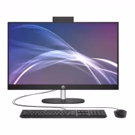 Моноблок HP BK2Y2EAUUQ