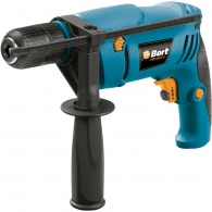 Masina de gaurit Bort BSM650UQ thumbnav 1