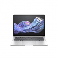 Laptop HP C9FX7EAUUQ thumbnav 1