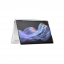 Laptop HP C9FX7EAUUQ thumbnav 2