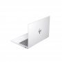 Laptop HP C9FX7EAUUQ thumbnav 3