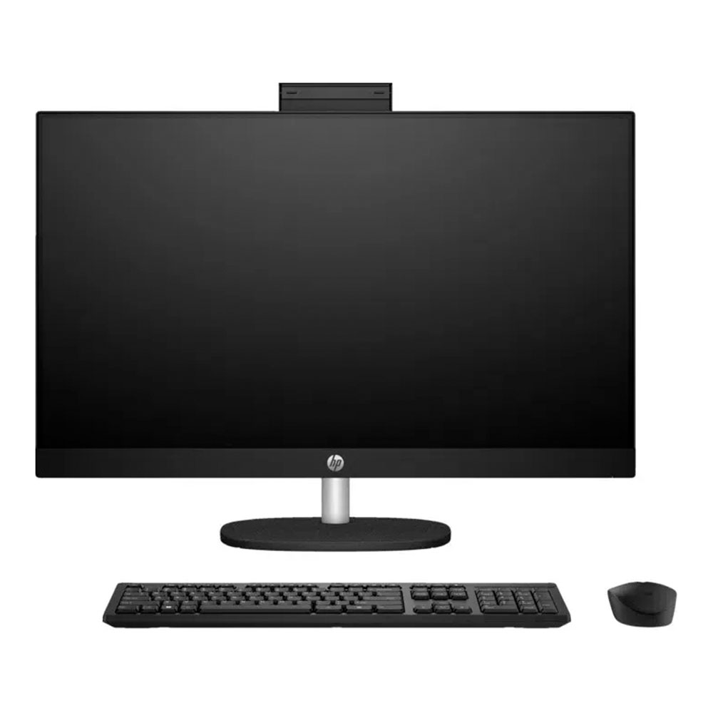 Monobloc HP AiO 27-cr2106ci (CP4A4EAUUQ) photo 2